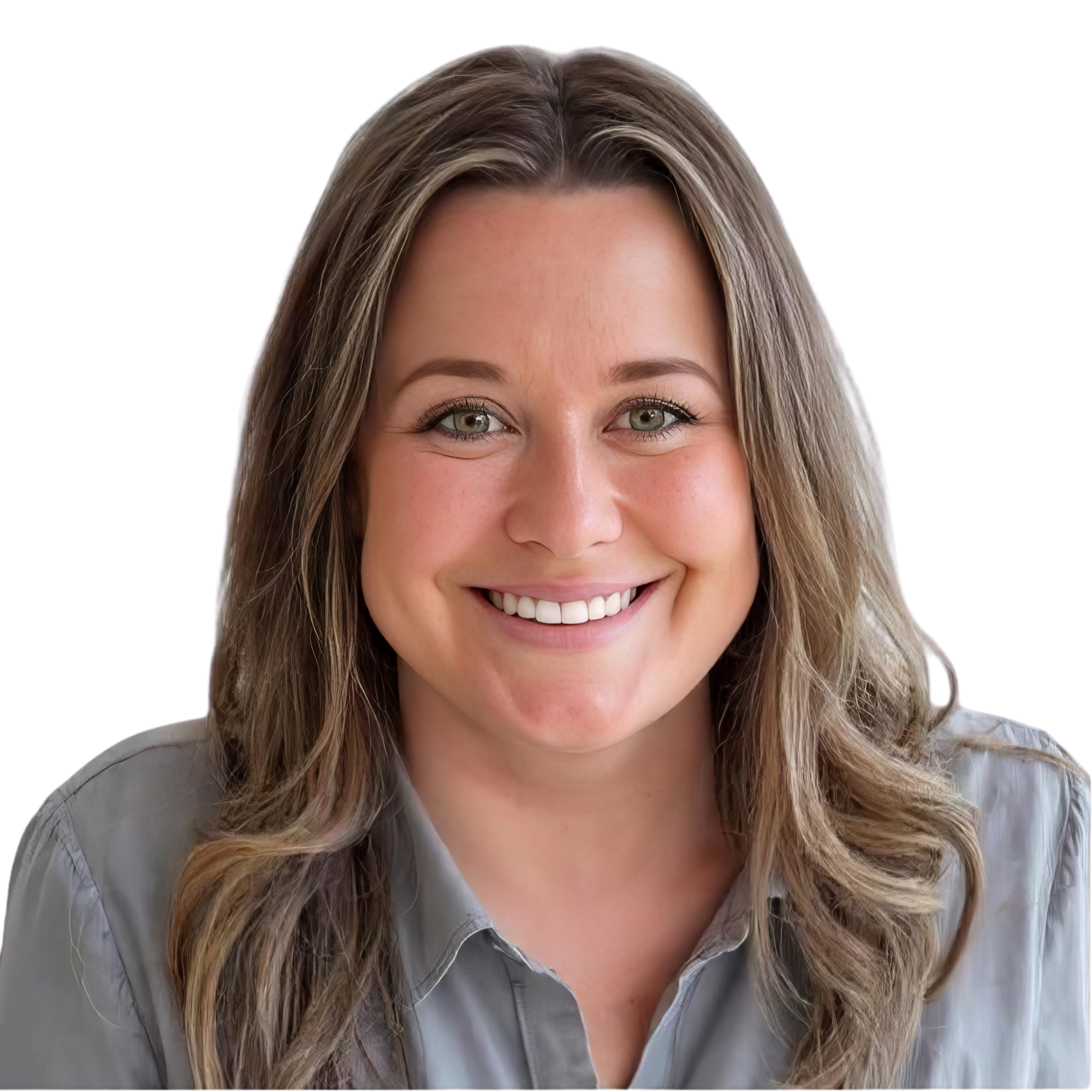 headshot high resolution - Copy